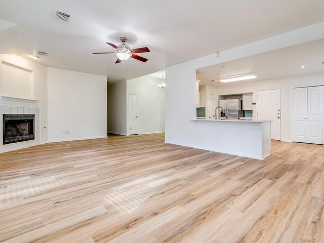 12525 Wethersby WAY, Austin, TX 78753