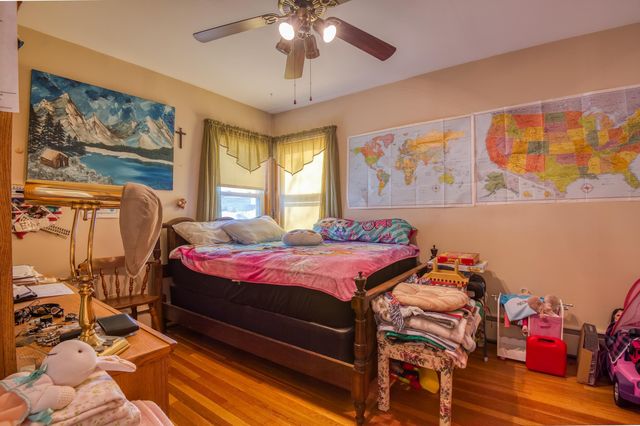 19 Jasper Street, Berlin, NH 03570