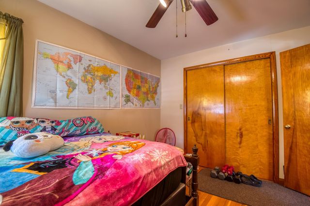 19 Jasper Street, Berlin, NH 03570