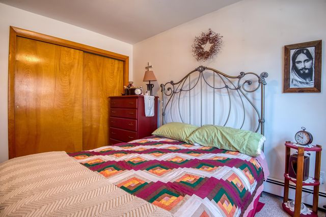 19 Jasper Street, Berlin, NH 03570