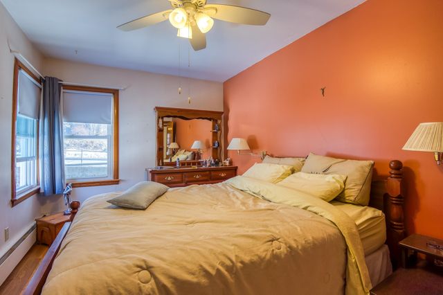 19 Jasper Street, Berlin, NH 03570