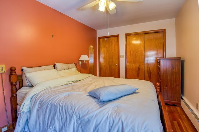 19 Jasper Street, Berlin, NH 03570