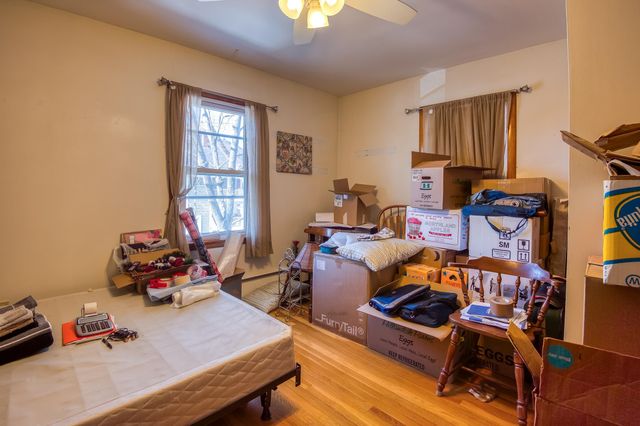 19 Jasper Street, Berlin, NH 03570