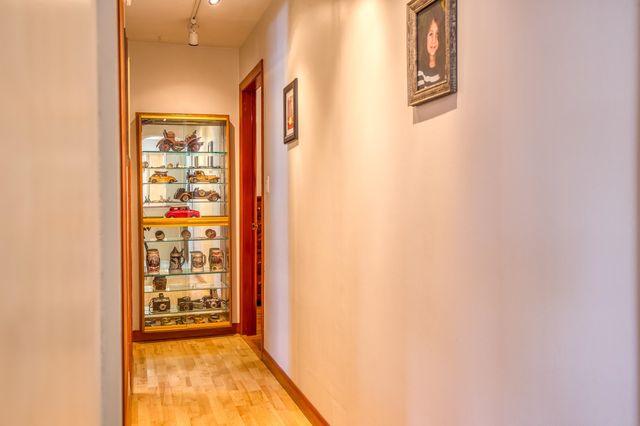 19 Jasper Street, Berlin, NH 03570