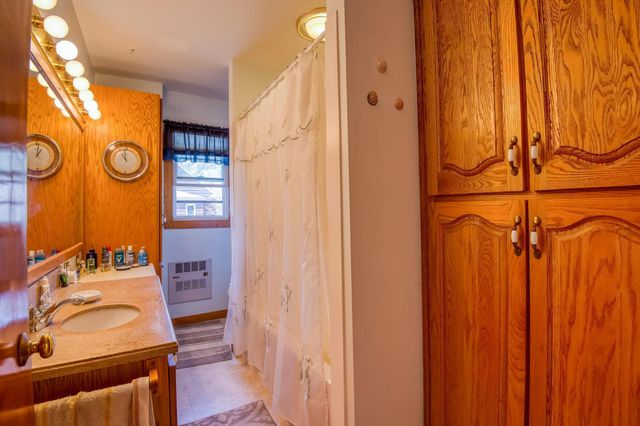 19 Jasper Street, Berlin, NH 03570