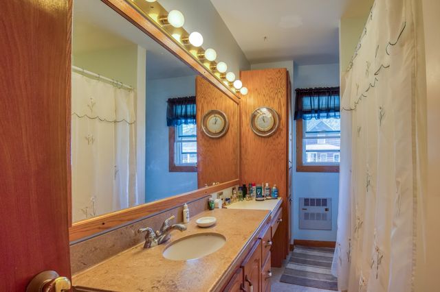 19 Jasper Street, Berlin, NH 03570