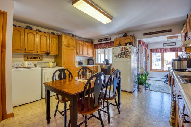 19 Jasper Street, Berlin, NH 03570