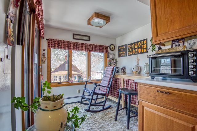 19 Jasper Street, Berlin, NH 03570