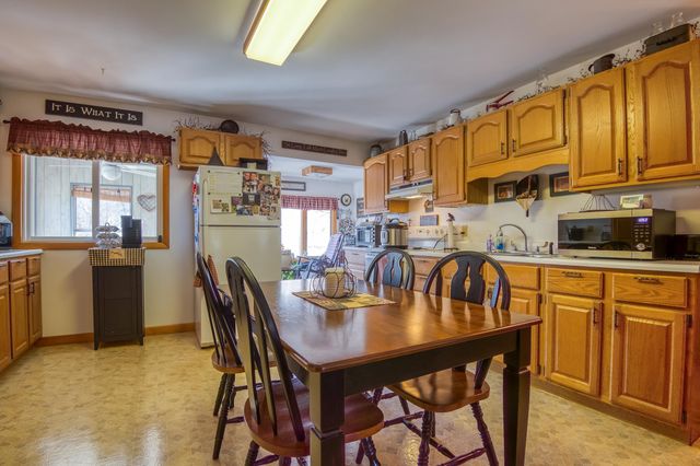 19 Jasper Street, Berlin, NH 03570