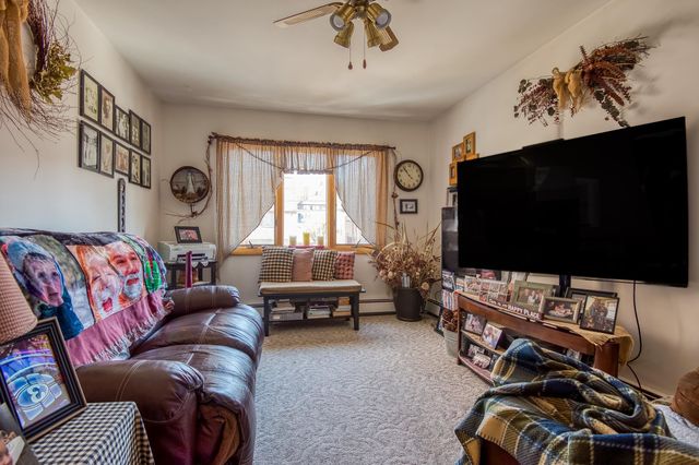 19 Jasper Street, Berlin, NH 03570