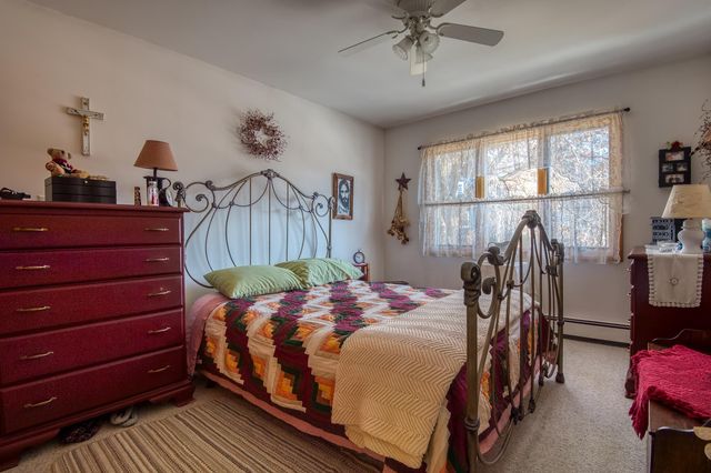 19 Jasper Street, Berlin, NH 03570