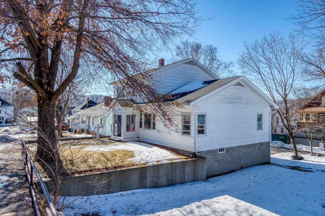 19 Jasper Street, Berlin, NH 03570