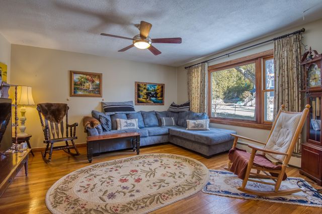 19 Jasper Street, Berlin, NH 03570