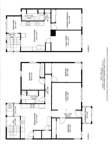 19 Jasper Street, Berlin, NH 03570