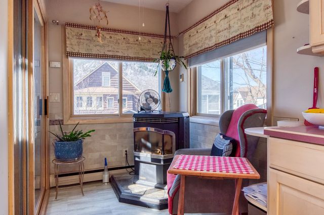 19 Jasper Street, Berlin, NH 03570