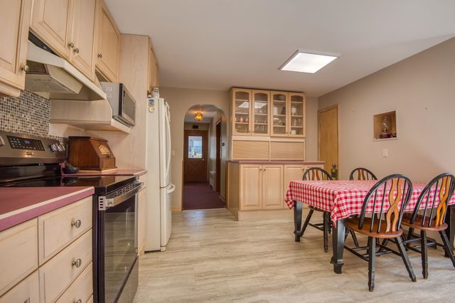 19 Jasper Street, Berlin, NH 03570