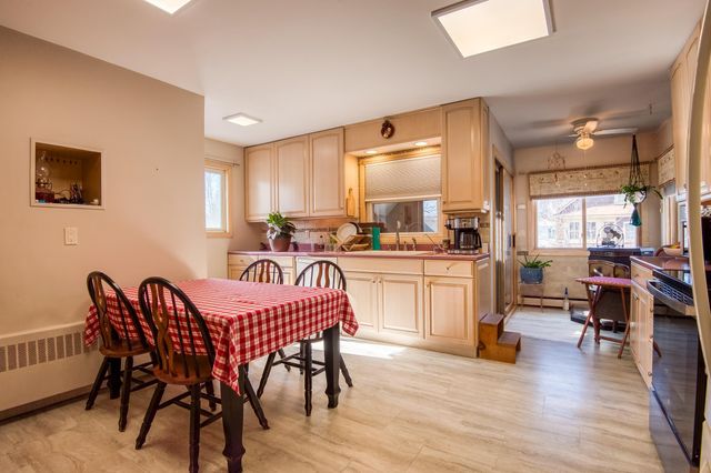 19 Jasper Street, Berlin, NH 03570