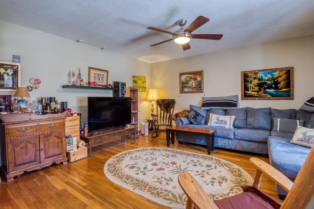 19 Jasper Street, Berlin, NH 03570