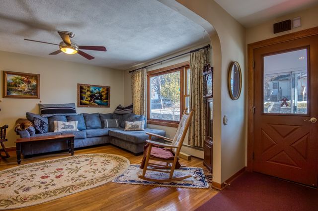 19 Jasper Street, Berlin, NH 03570