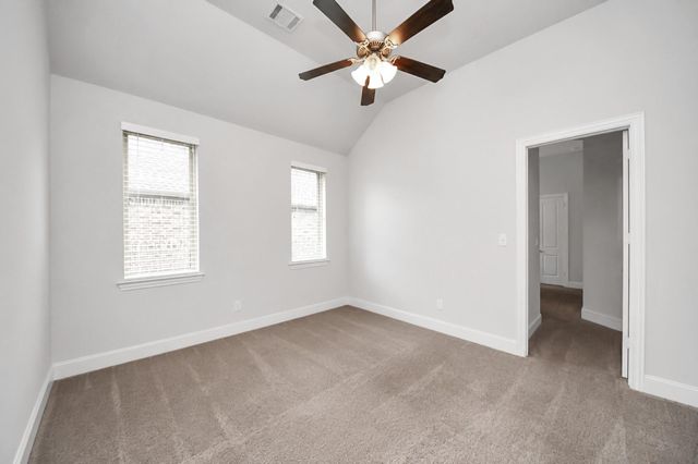20623 Long Way Trace, Richmond, TX 77406