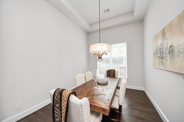 20623 Long Way Trace, Richmond, TX 77406