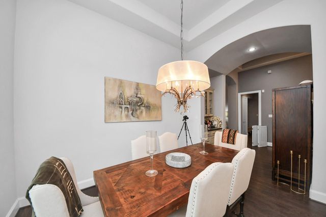 20623 Long Way Trace, Richmond, TX 77406