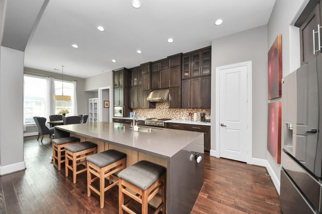20623 Long Way Trace, Richmond, TX 77406