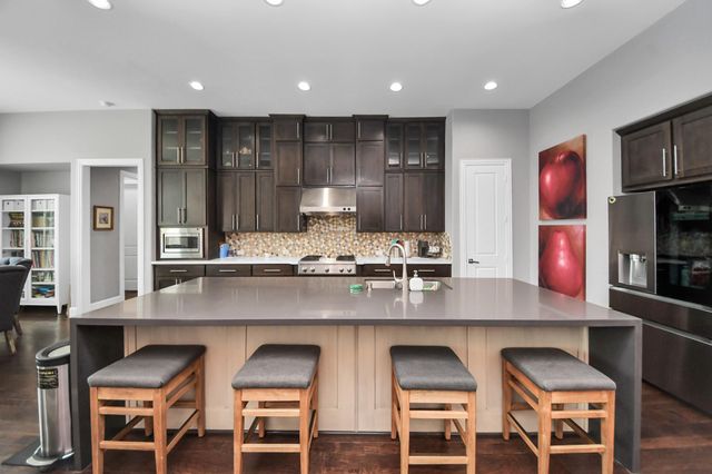 20623 Long Way Trace, Richmond, TX 77406
