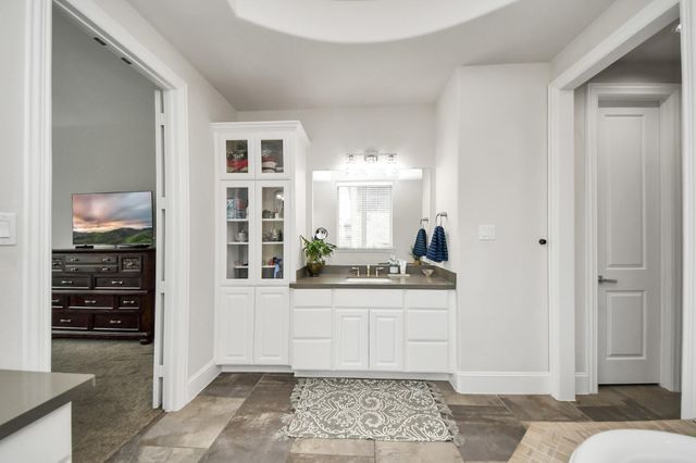 20623 Long Way Trace, Richmond, TX 77406