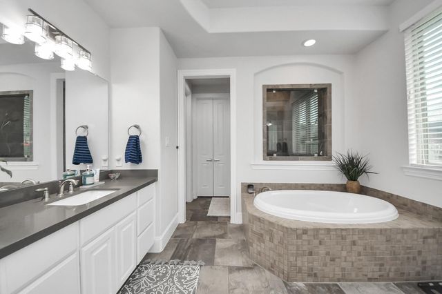 20623 Long Way Trace, Richmond, TX 77406