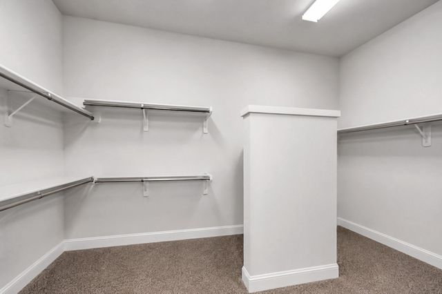 20623 Long Way Trace, Richmond, TX 77406