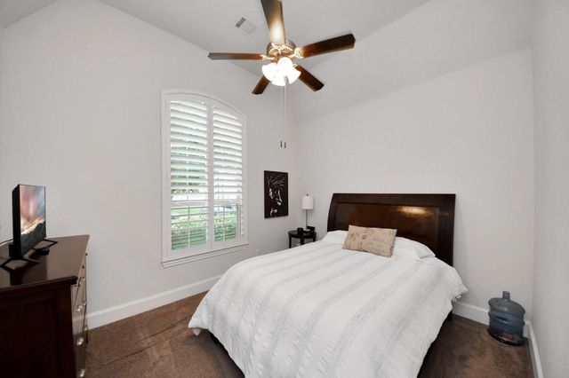 20623 Long Way Trace, Richmond, TX 77406