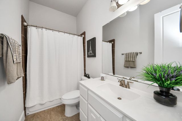 20623 Long Way Trace, Richmond, TX 77406