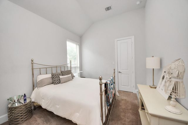 20623 Long Way Trace, Richmond, TX 77406