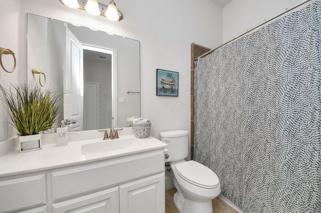 20623 Long Way Trace, Richmond, TX 77406