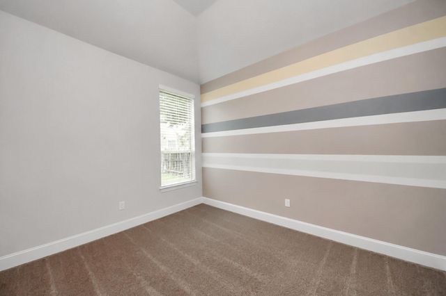 20623 Long Way Trace, Richmond, TX 77406