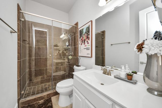 20623 Long Way Trace, Richmond, TX 77406