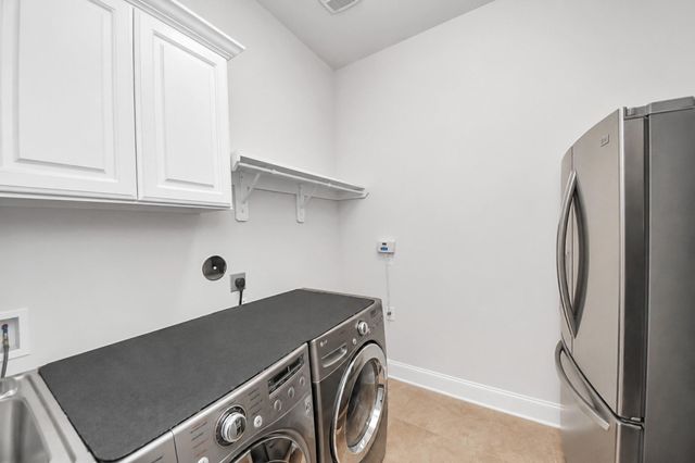 20623 Long Way Trace, Richmond, TX 77406