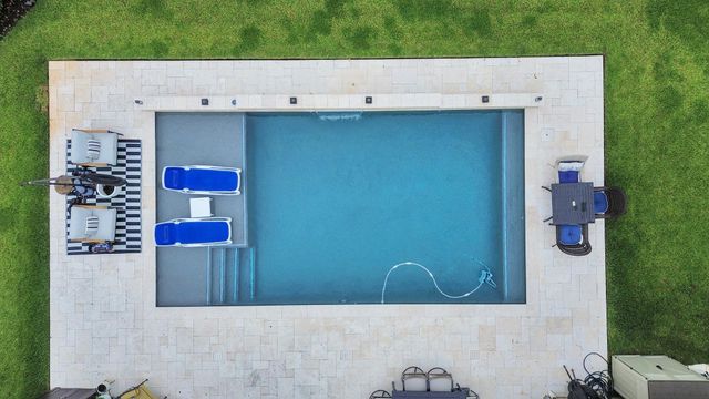 20623 Long Way Trace, Richmond, TX 77406