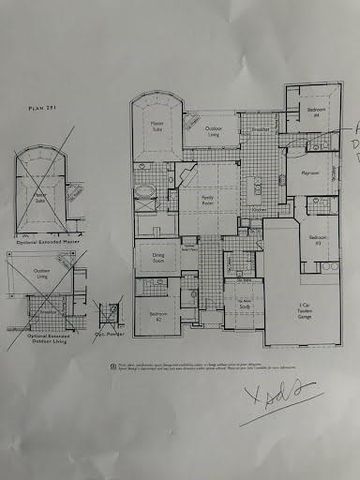 20623 Long Way Trace, Richmond, TX 77406