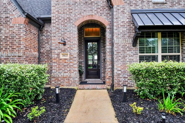 20623 Long Way Trace, Richmond, TX 77406