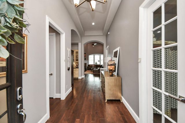 20623 Long Way Trace, Richmond, TX 77406
