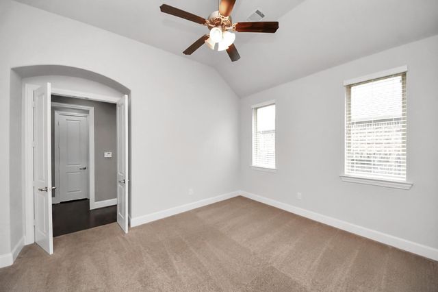 20623 Long Way Trace, Richmond, TX 77406