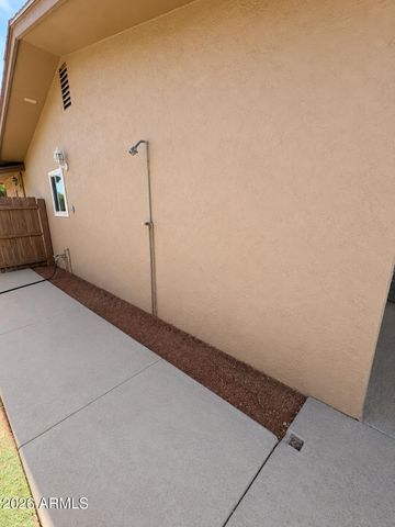 1823 E BROOKDALE Street, Mesa, AZ 85203