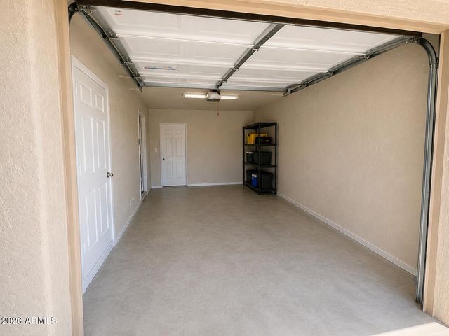 1823 E BROOKDALE Street, Mesa, AZ 85203