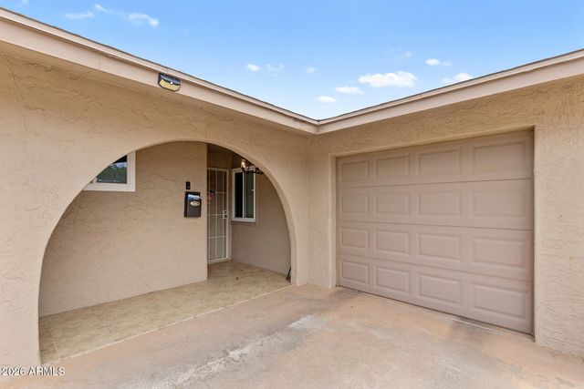 1823 E BROOKDALE Street, Mesa, AZ 85203