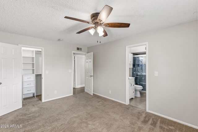 1823 E BROOKDALE Street, Mesa, AZ 85203