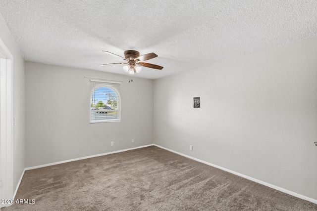 1823 E BROOKDALE Street, Mesa, AZ 85203