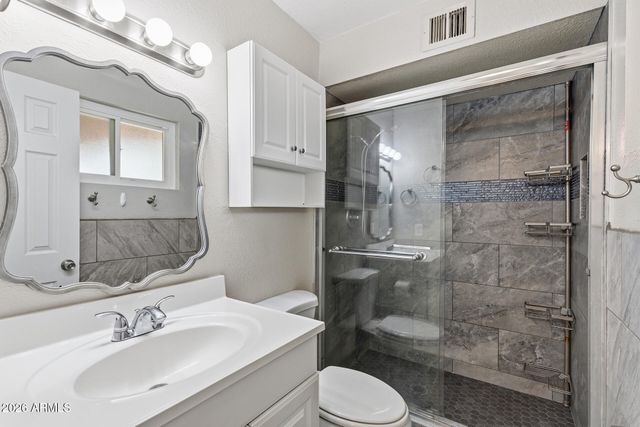 1823 E BROOKDALE Street, Mesa, AZ 85203