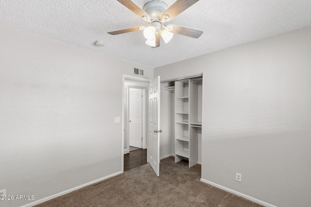 1823 E BROOKDALE Street, Mesa, AZ 85203